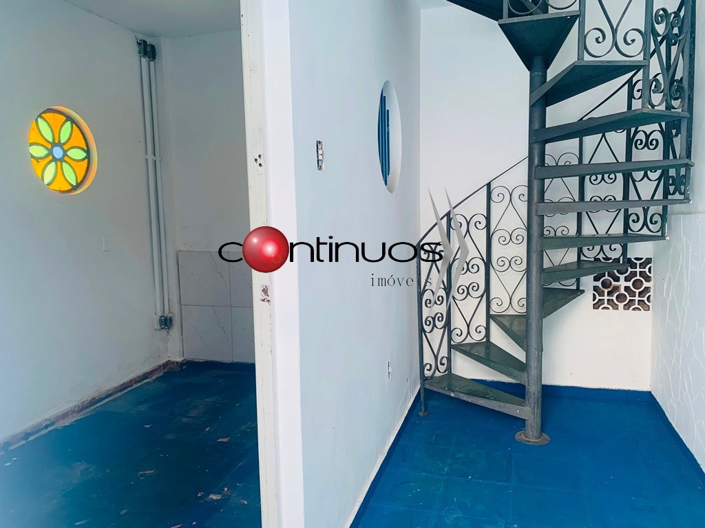 Casa, 2 quartos - Foto 44