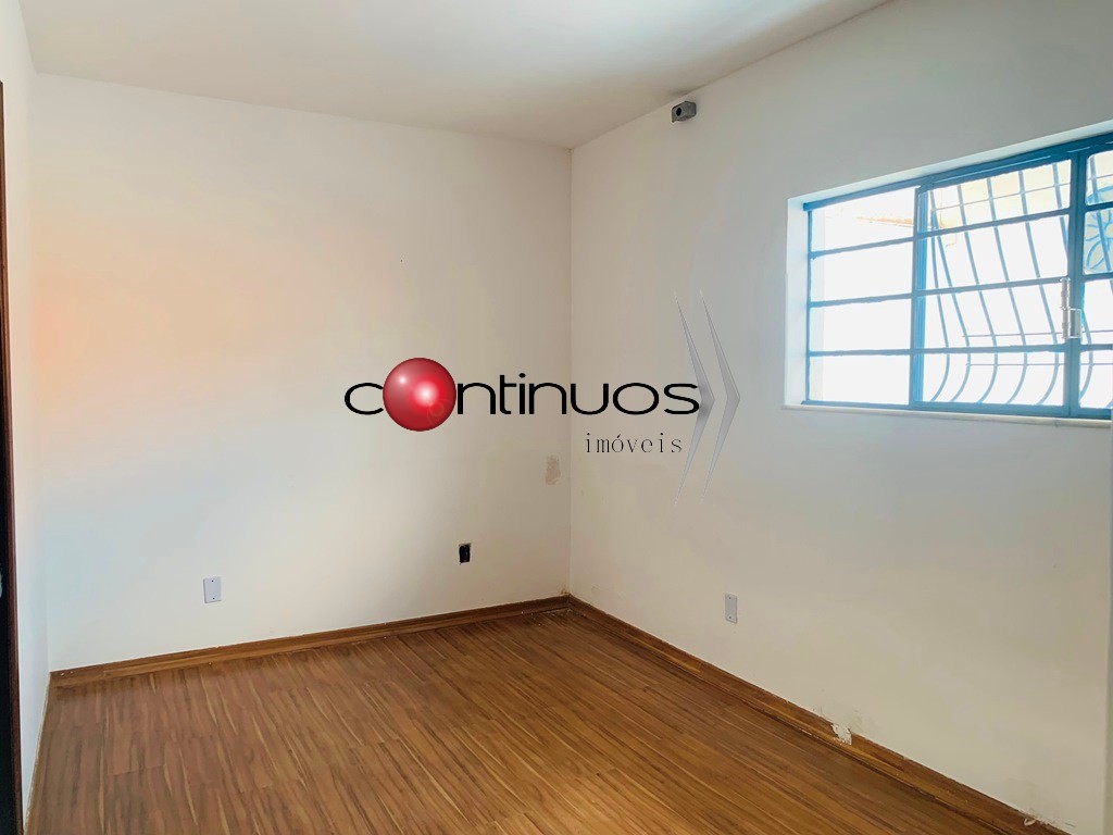 Casa, 2 quartos - Foto 33