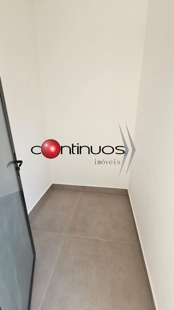 Casa de Condomínio, 4 quartos - Foto 28