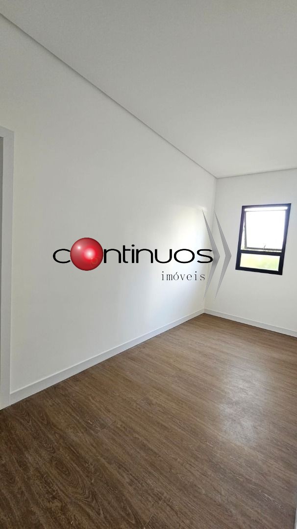 Casa de Condomínio, 4 quartos - Foto 23