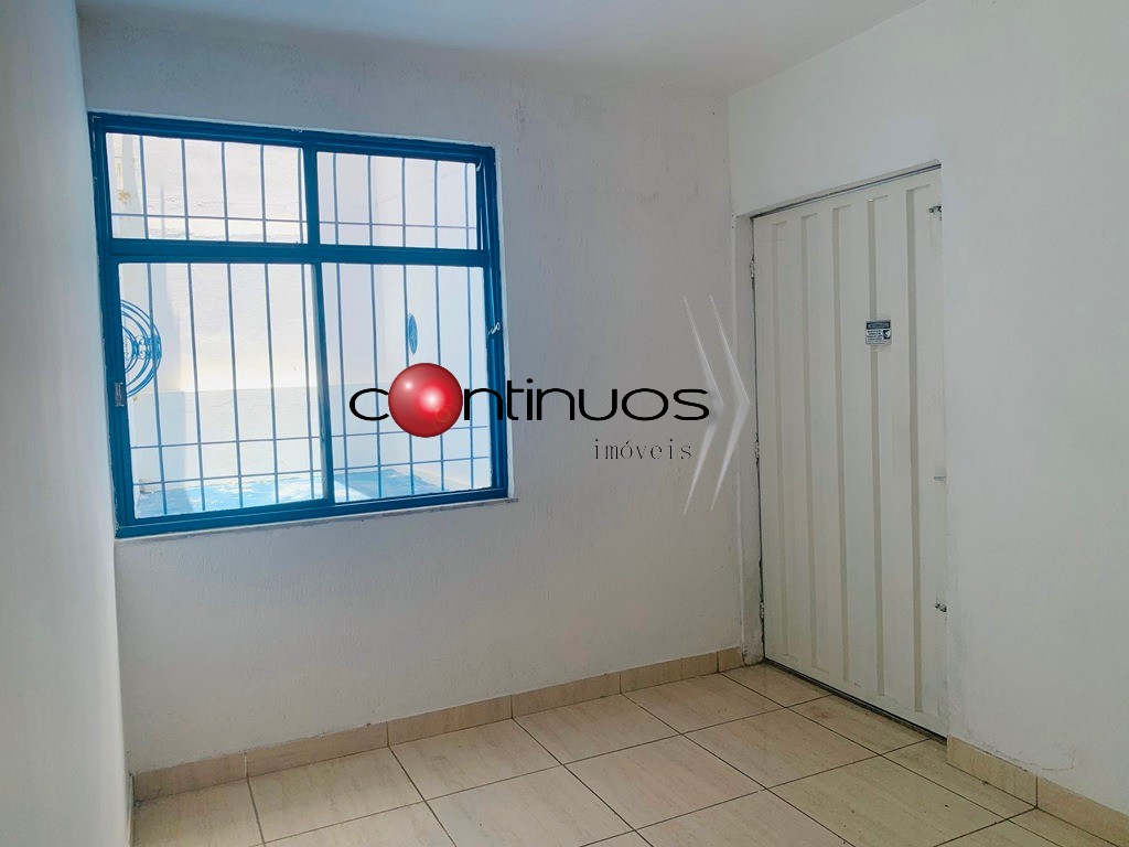 Casa, 2 quartos - Foto 27