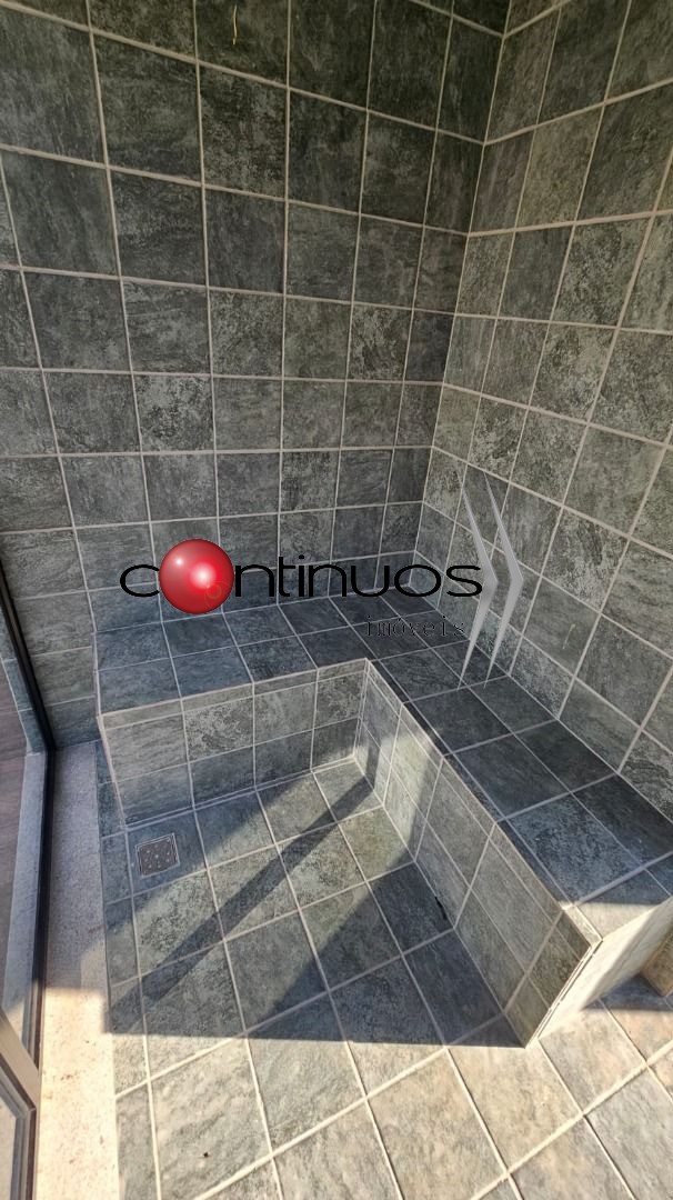 Casa de Condomínio, 4 quartos - Foto 36
