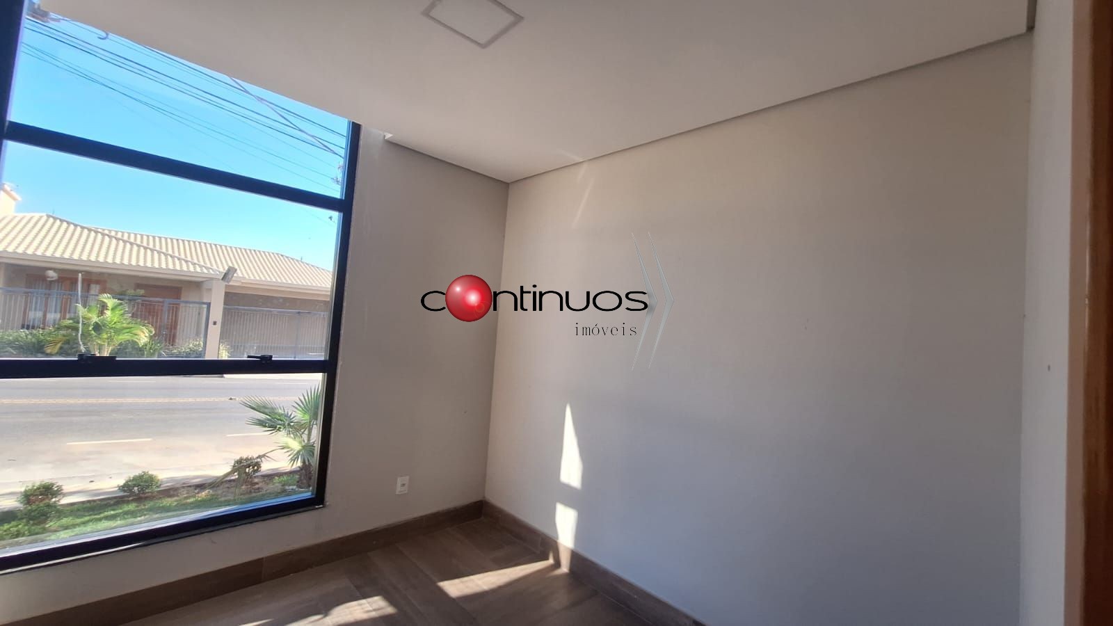 Casa de Condomínio à venda com 4 quartos, 310m² - Foto 18