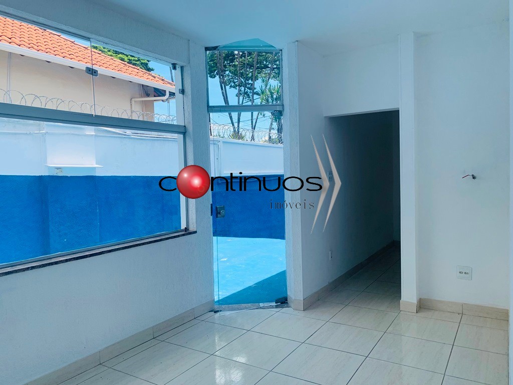 Casa, 2 quartos - Foto 17