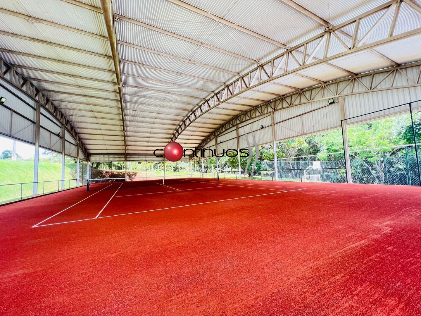 Casa de Condomínio, 3 quartos - Foto 19