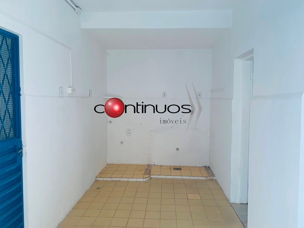 Casa, 2 quartos - Foto 11