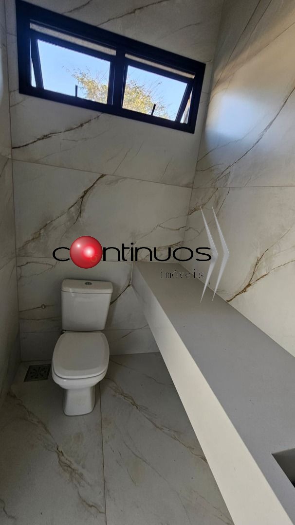 Casa de Condomínio, 4 quartos - Foto 33