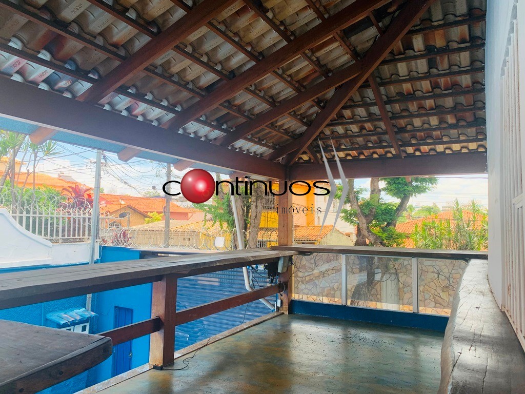 Casa, 2 quartos - Foto 3