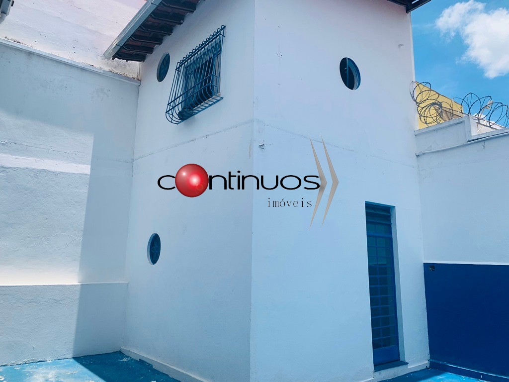 Casa, 2 quartos - Foto 10