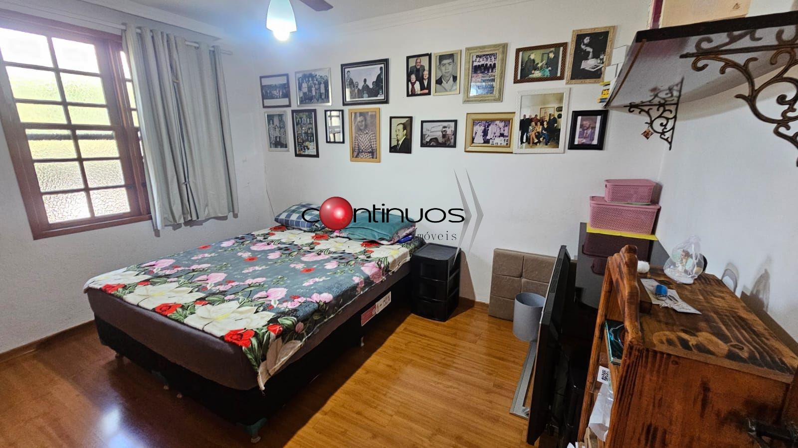 Casa de Condomínio, 3 quartos - Foto 11