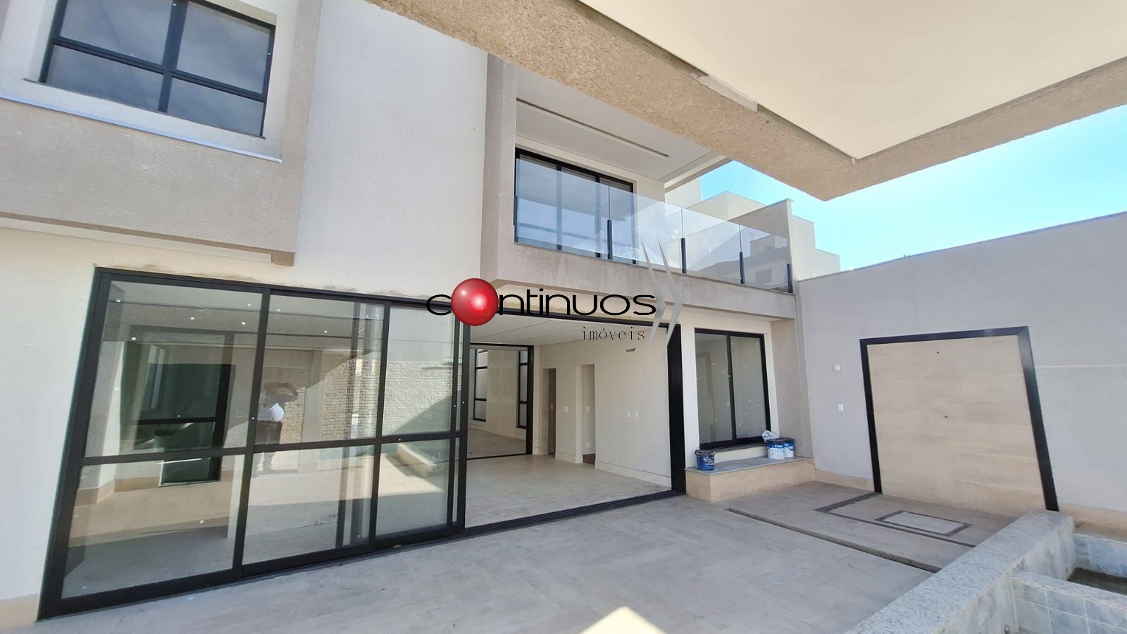 Casa de Condomínio à venda com 4 quartos, 310m² - Foto 21