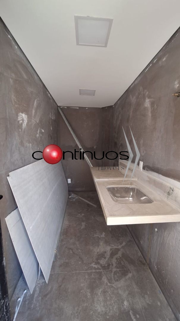 Casa de Condomínio à venda com 4 quartos, 310m² - Foto 24