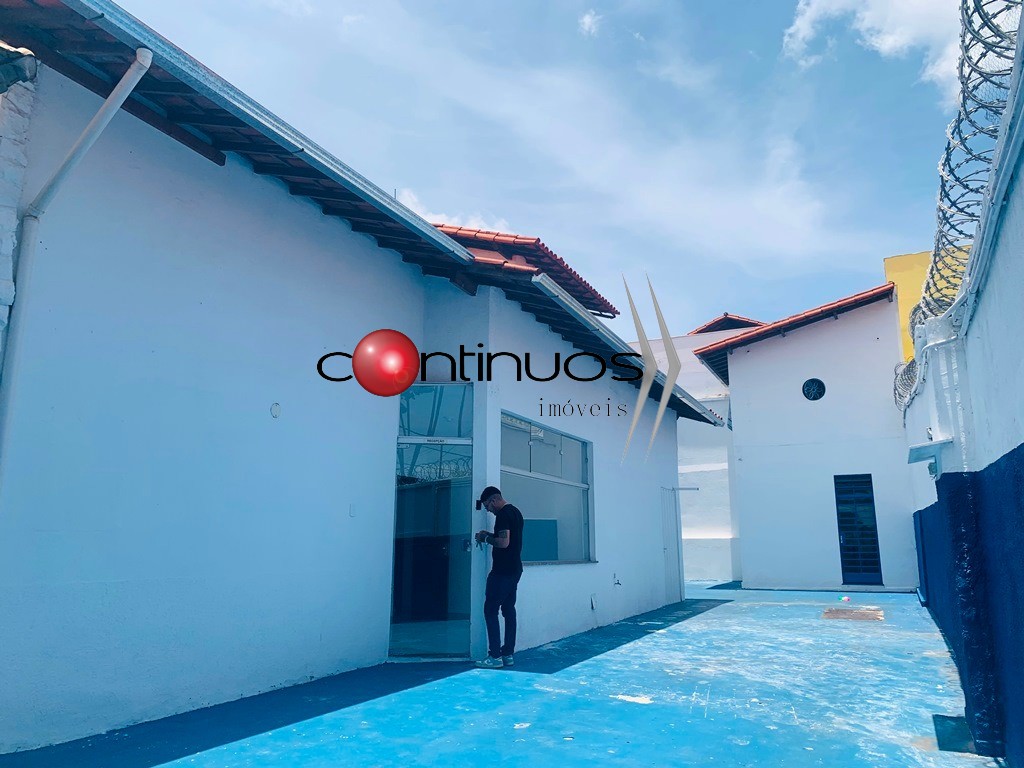 Casa, 2 quartos - Foto 7