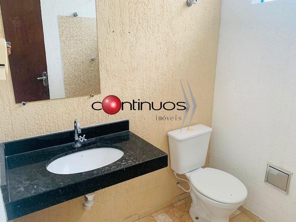 Casa, 2 quartos - Foto 26