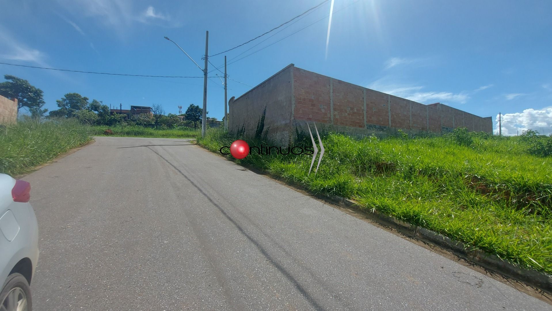 Terreno, 420 m² - Foto 5