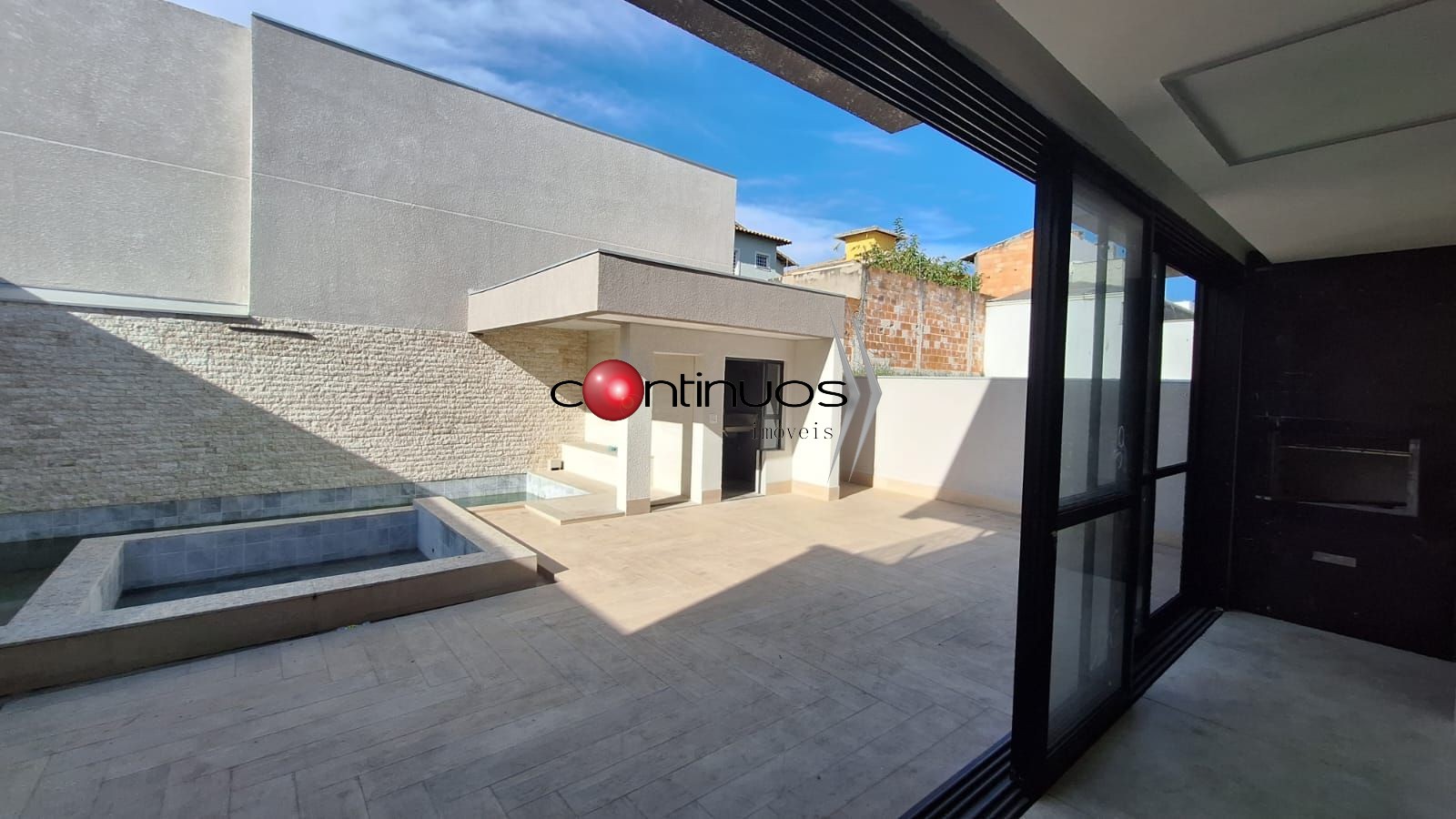 Casa de Condomínio à venda com 4 quartos, 310m² - Foto 23