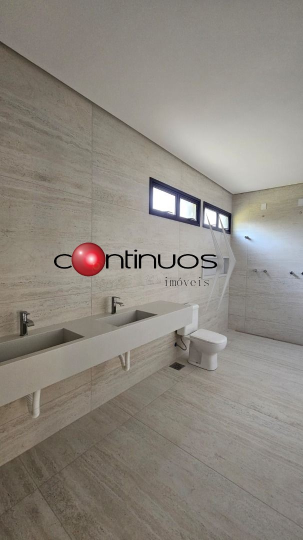 Casa de Condomínio, 4 quartos - Foto 26