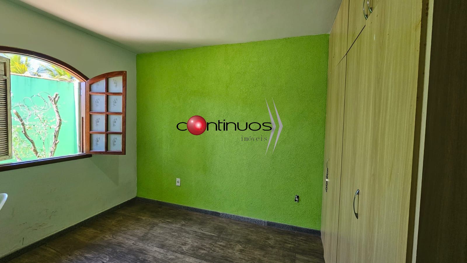 Casa, 3 quartos, 227 m² - Foto 6