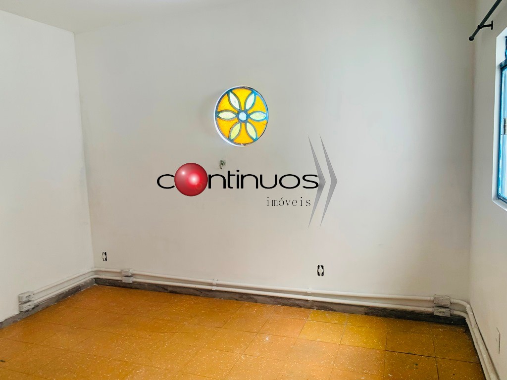 Casa, 2 quartos - Foto 48