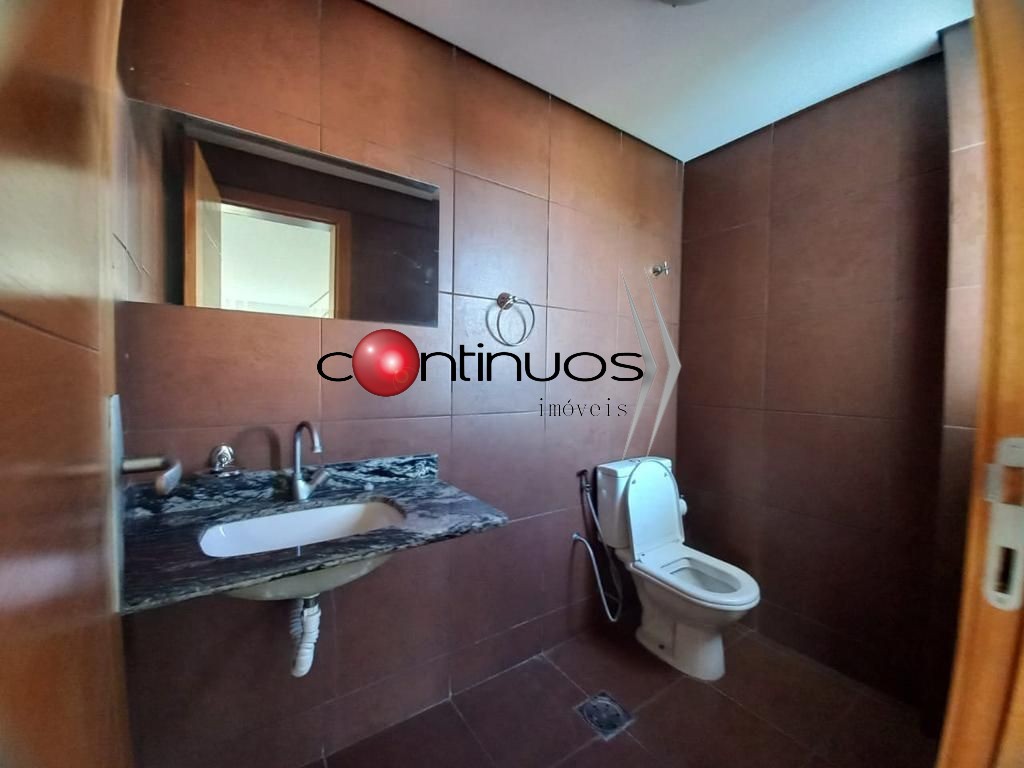 Casa de Condomínio, 4 quartos - Foto 27