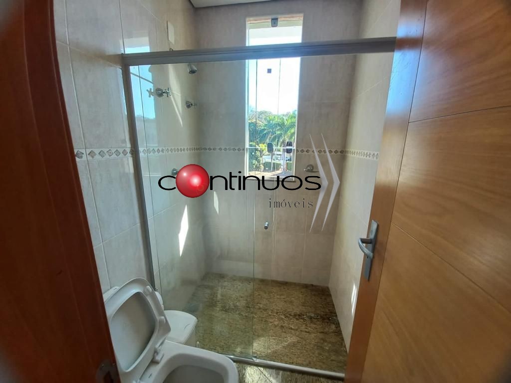 Casa de Condomínio, 4 quartos - Foto 17