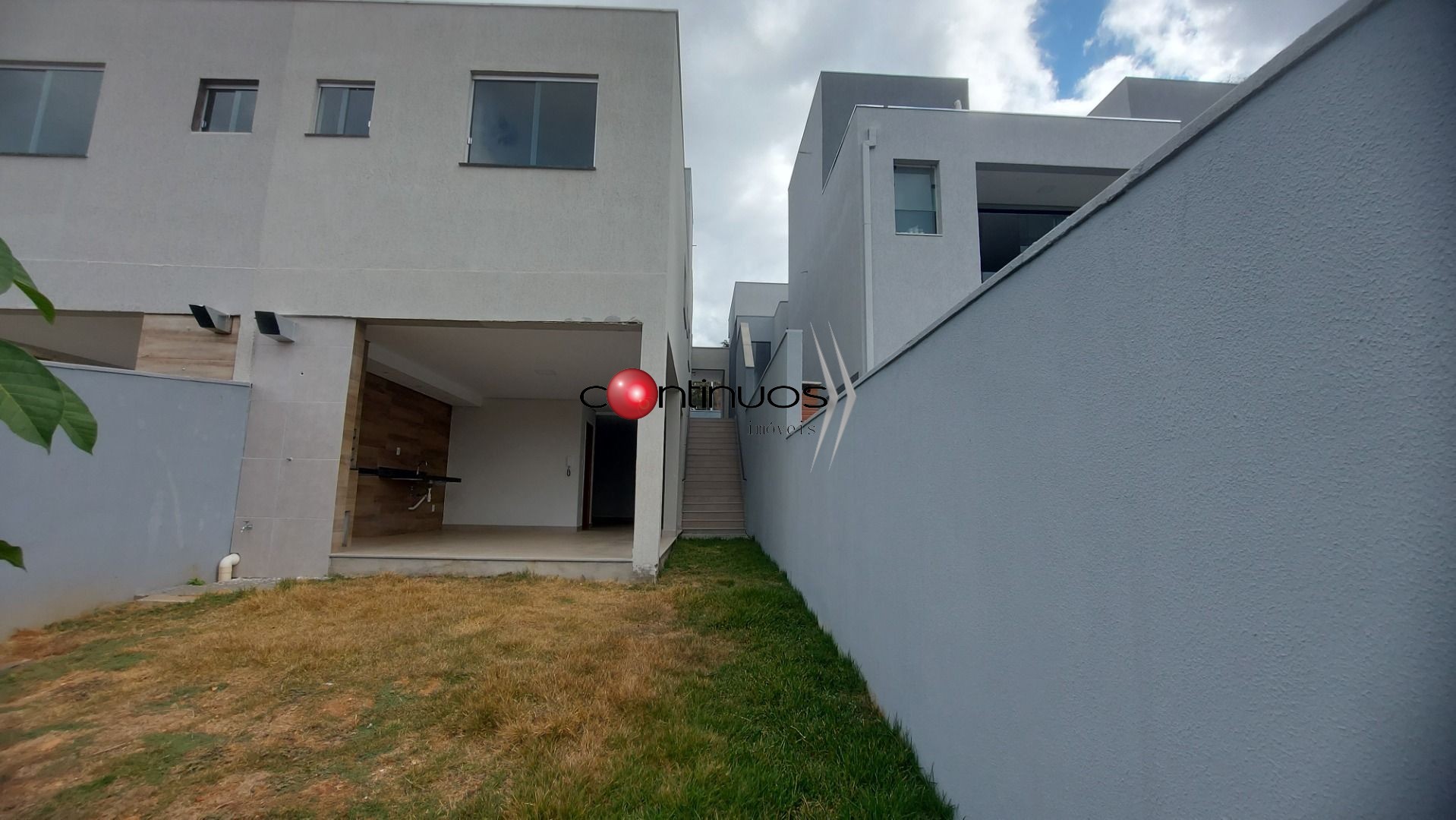 Casa, 3 quartos, 141 m² - Foto 20