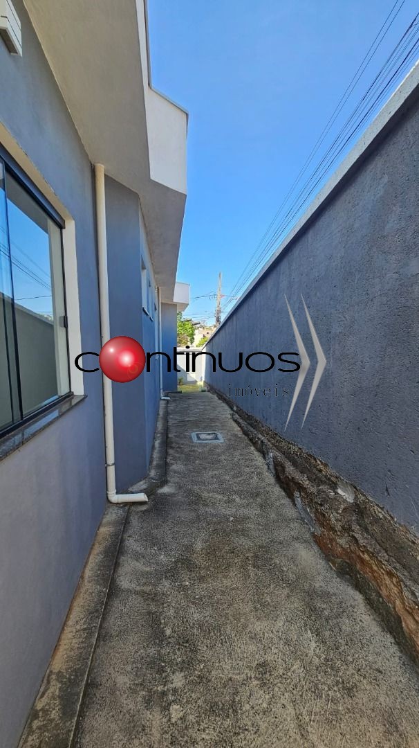 Casa, 3 quartos, 102 m² - Foto 22