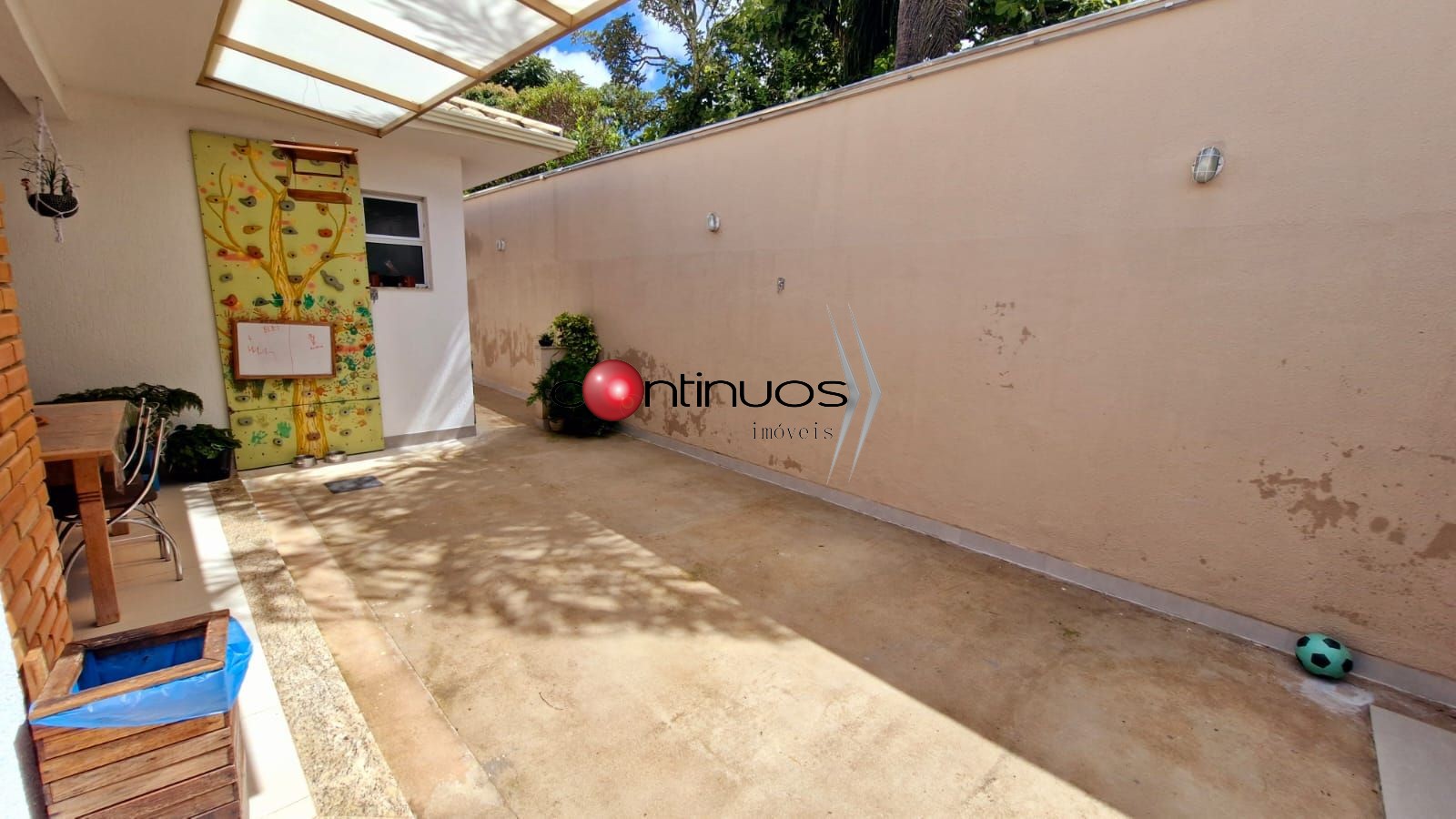 Casa de Condomínio, 3 quartos - Foto 24