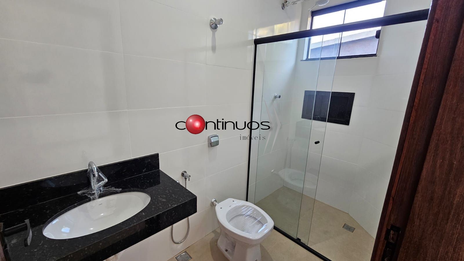 Casa, 3 quartos, 102 m² - Foto 21