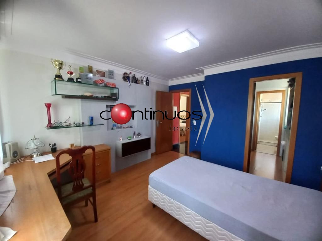 Casa de Condomínio, 4 quartos - Foto 12