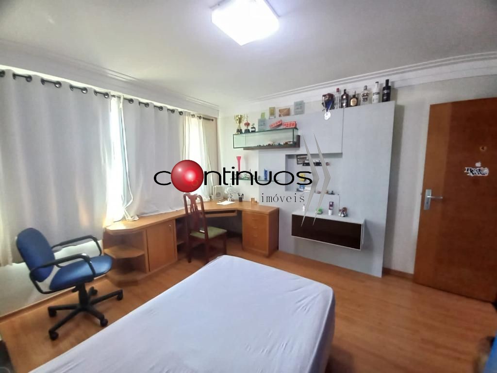 Casa de Condomínio, 4 quartos - Foto 13