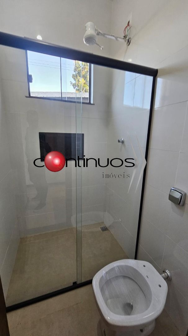 Casa, 3 quartos, 102 m² - Foto 18