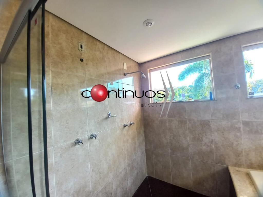 Casa de Condomínio, 4 quartos - Foto 11