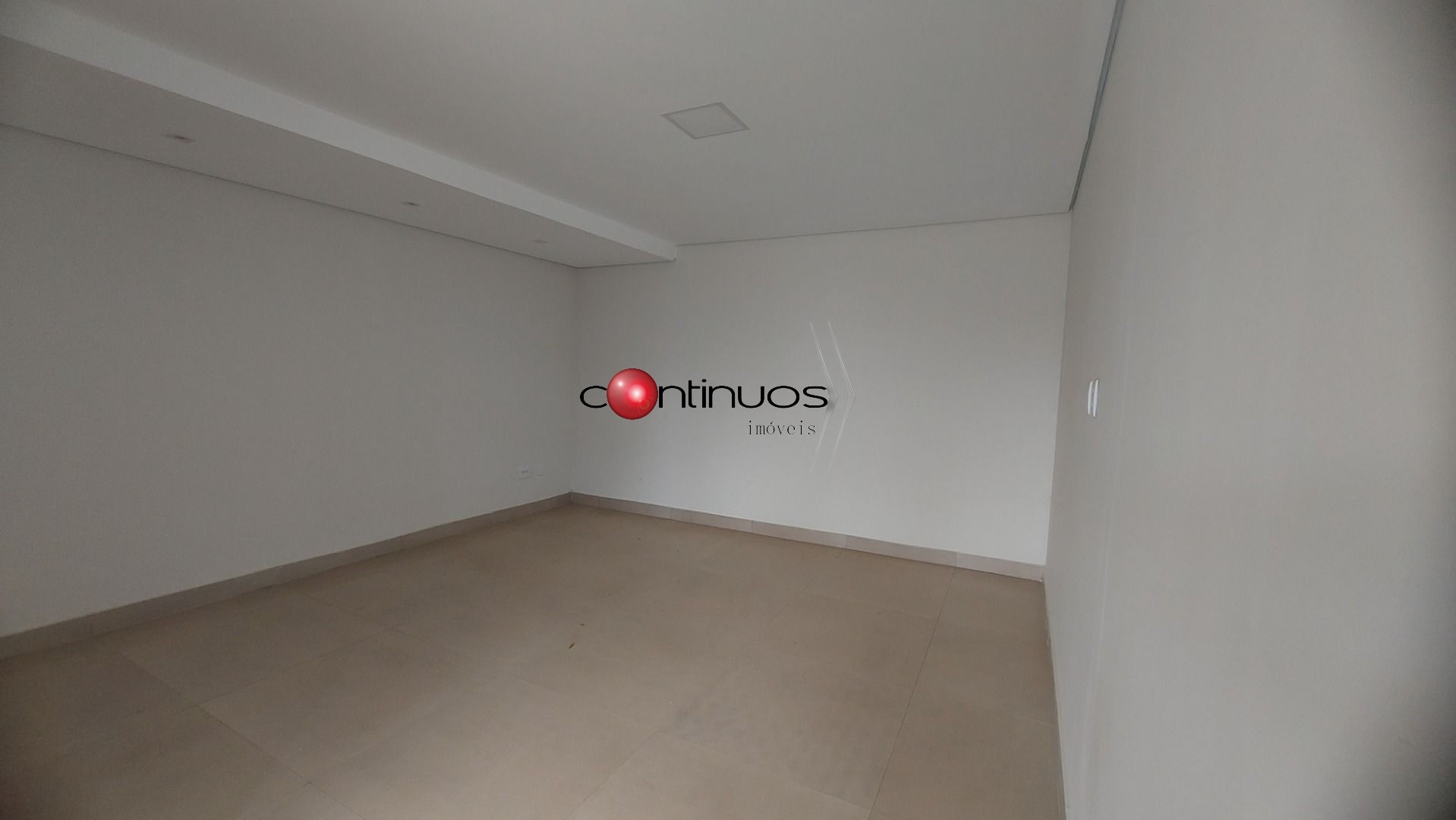 Casa, 3 quartos, 141 m² - Foto 14