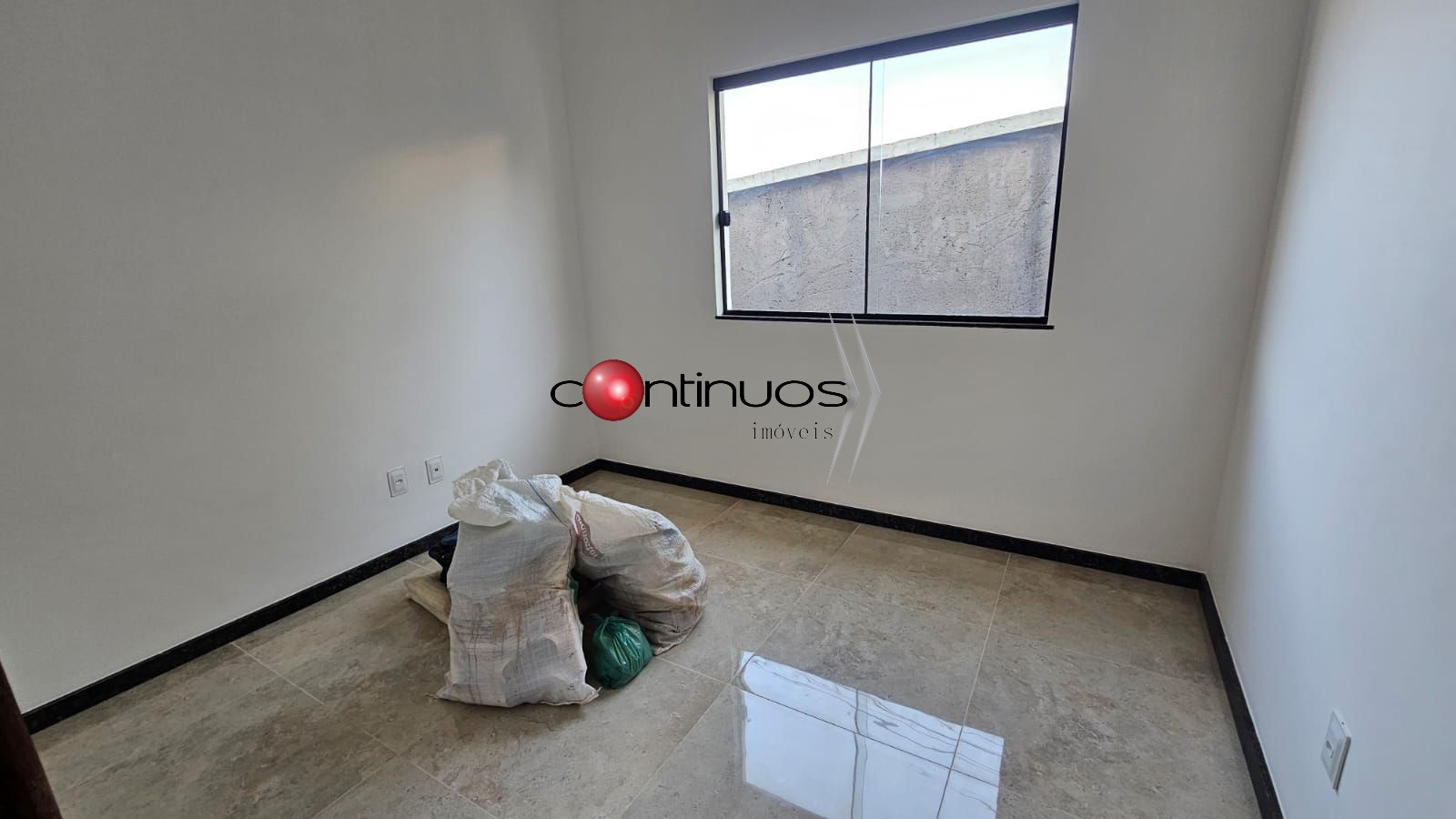 Casa, 3 quartos, 102 m² - Foto 15