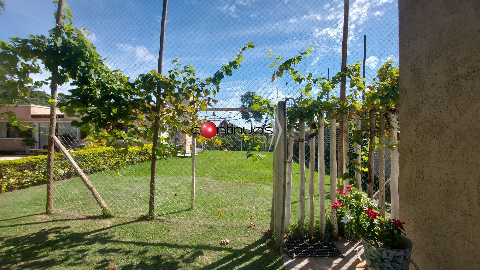 Casa de Condomínio, 4 quartos - Foto 23