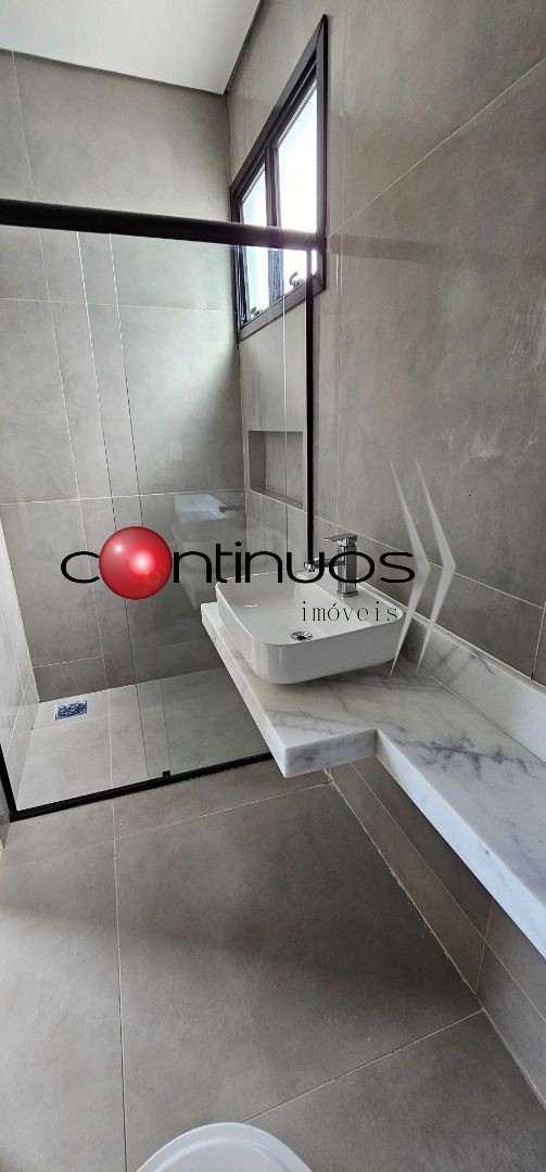 Casa de Condomínio, 3 quartos - Foto 23