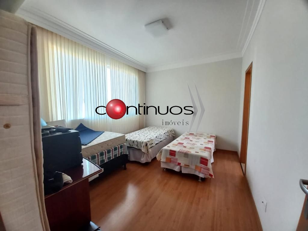 Casa de Condomínio, 4 quartos - Foto 16