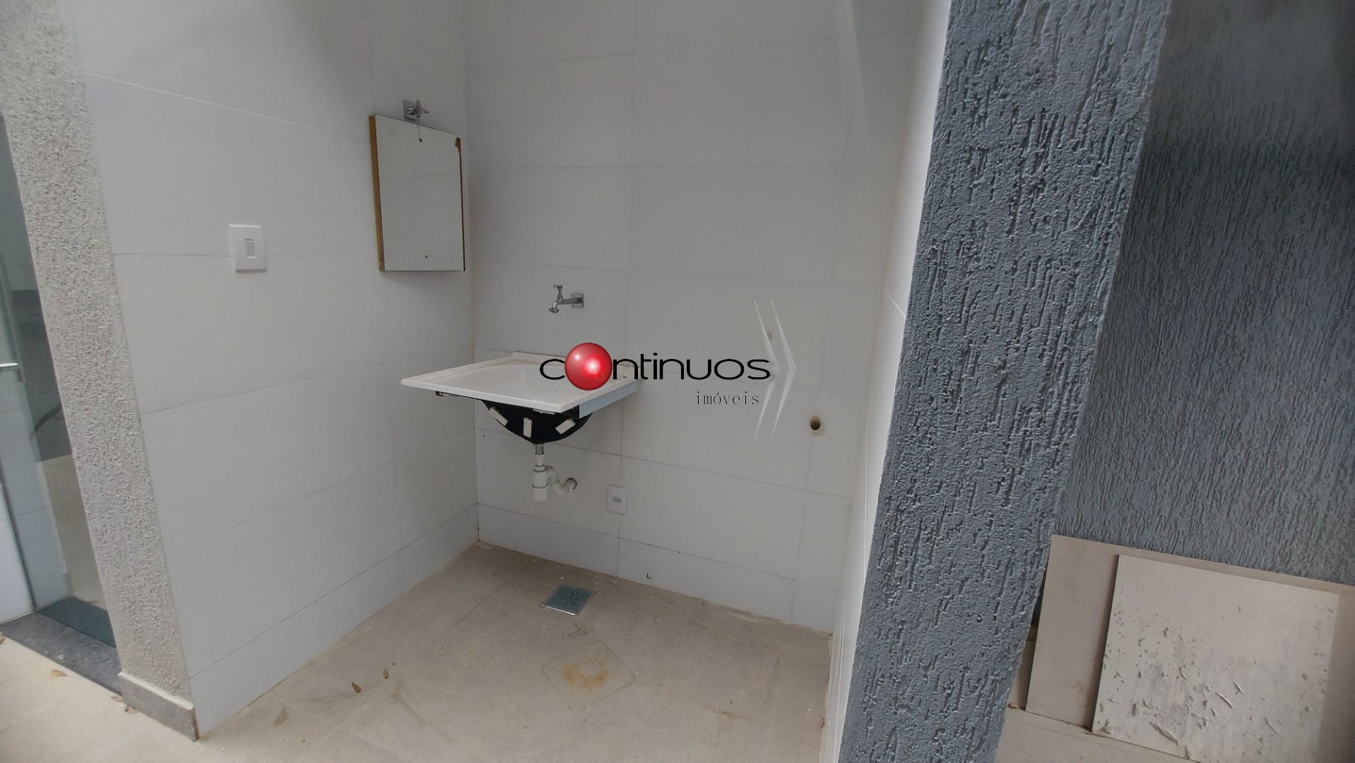 Casa, 3 quartos, 141 m² - Foto 21