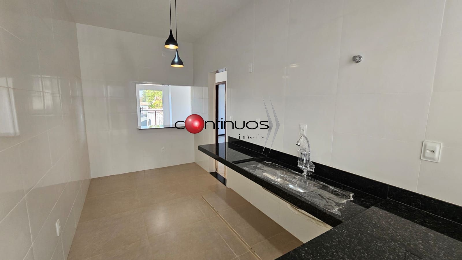 Casa, 3 quartos, 102 m² - Foto 8