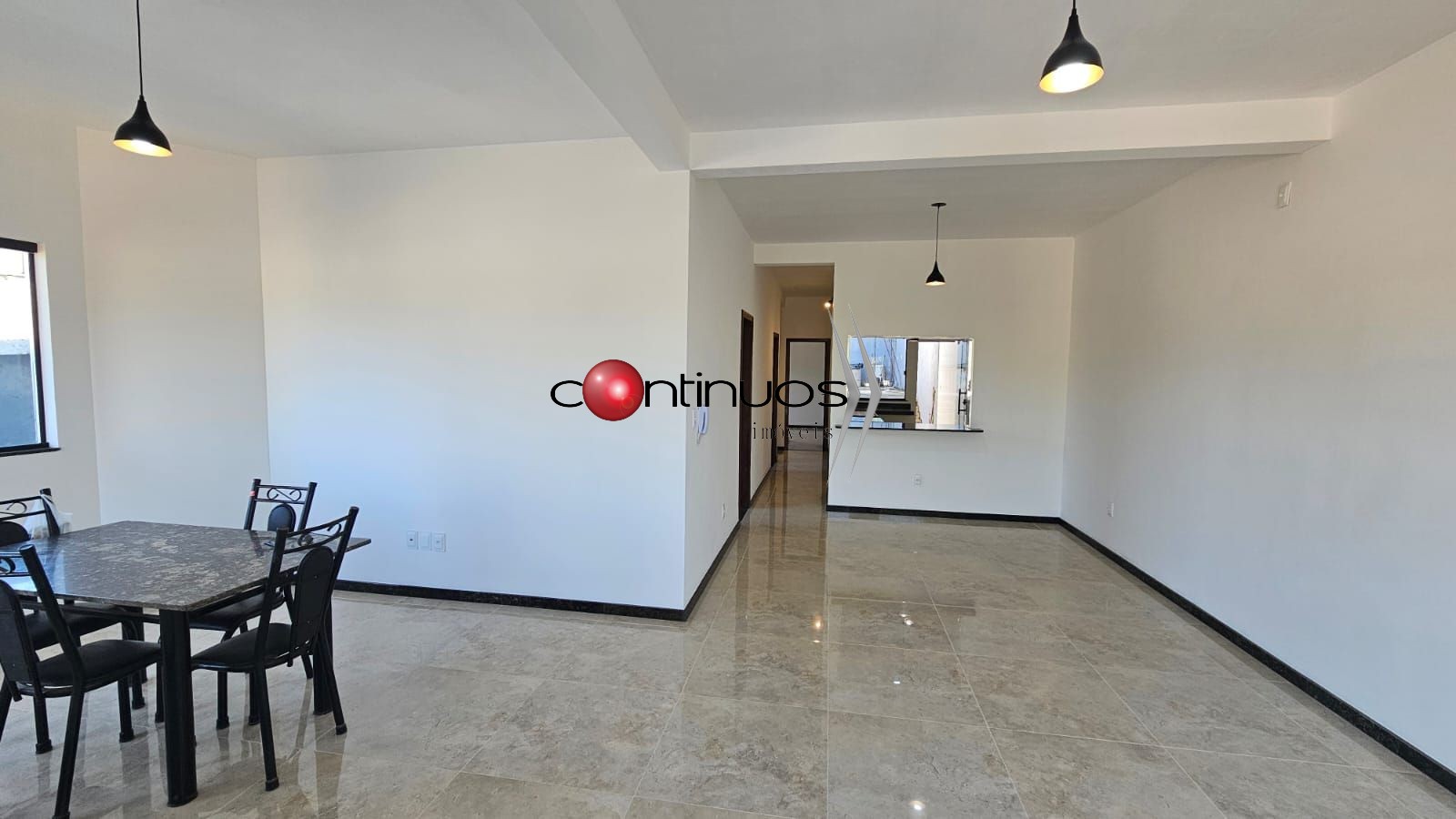 Casa, 3 quartos, 102 m² - Foto 7