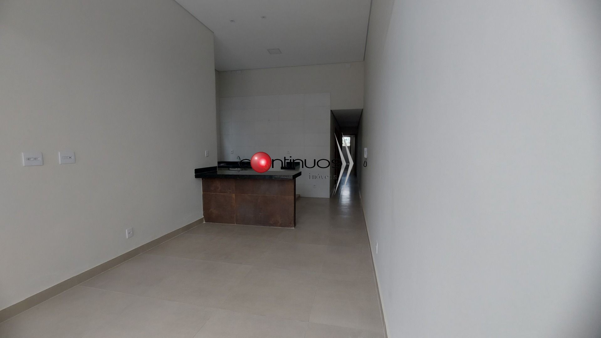 Casa, 3 quartos, 141 m² - Foto 5