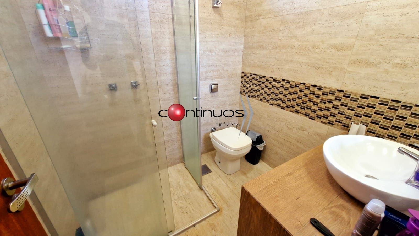Casa de Condomínio, 3 quartos - Foto 15