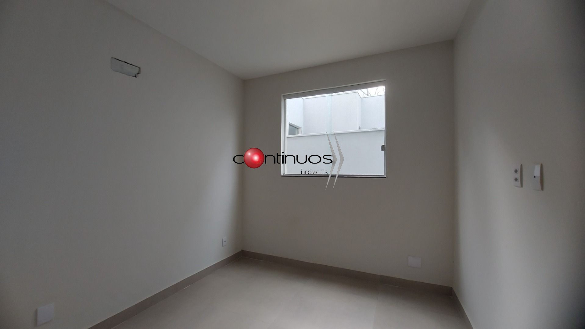 Casa, 3 quartos, 141 m² - Foto 10