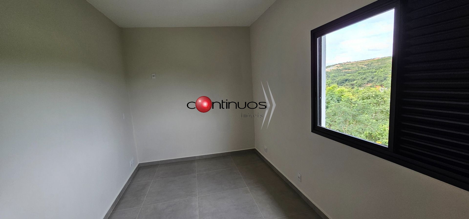 Casa de Condomínio, 3 quartos - Foto 22