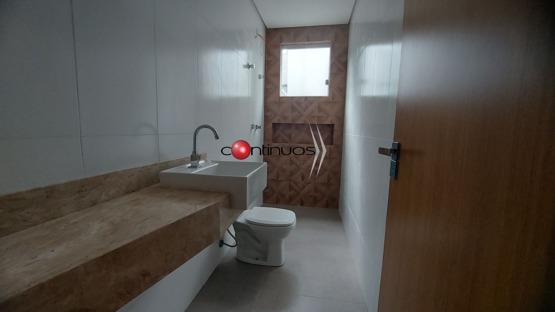 Casa, 3 quartos, 141 m² - Foto 11