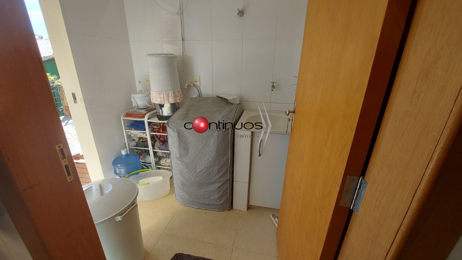 Casa de Condomínio, 4 quartos - Foto 25