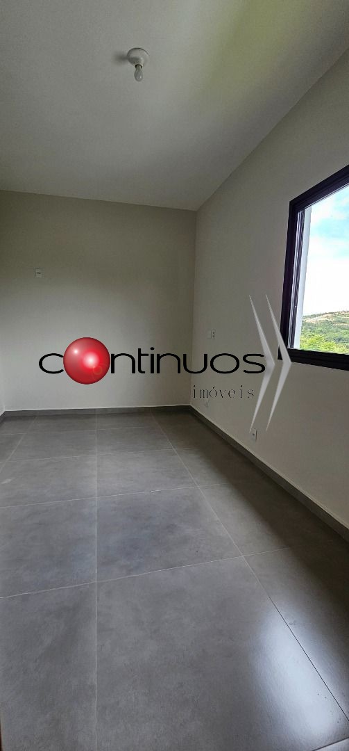 Casa de Condomínio, 3 quartos - Foto 21