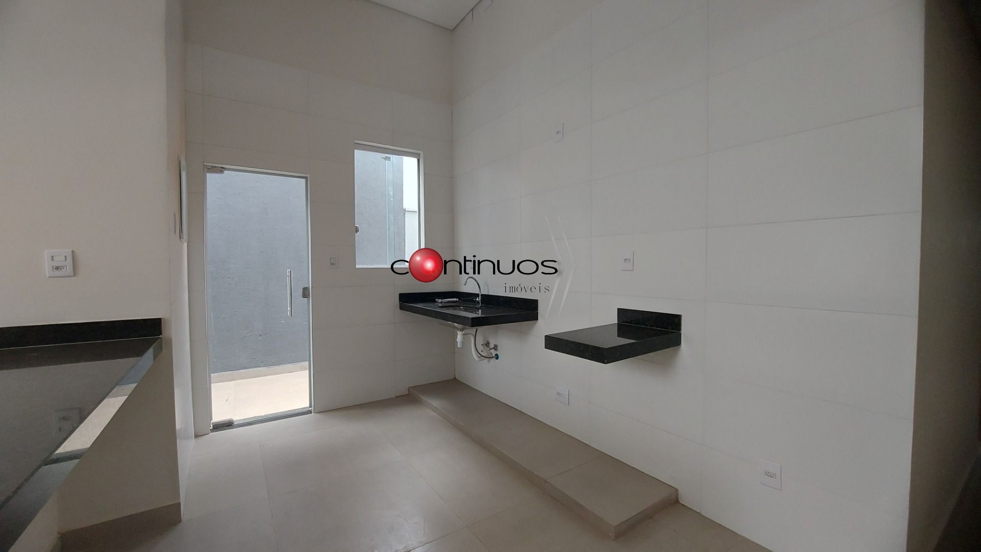 Casa, 3 quartos, 141 m² - Foto 4