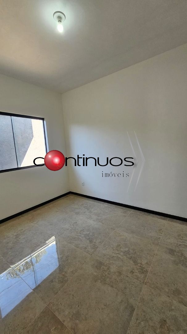 Casa, 3 quartos, 102 m² - Foto 16